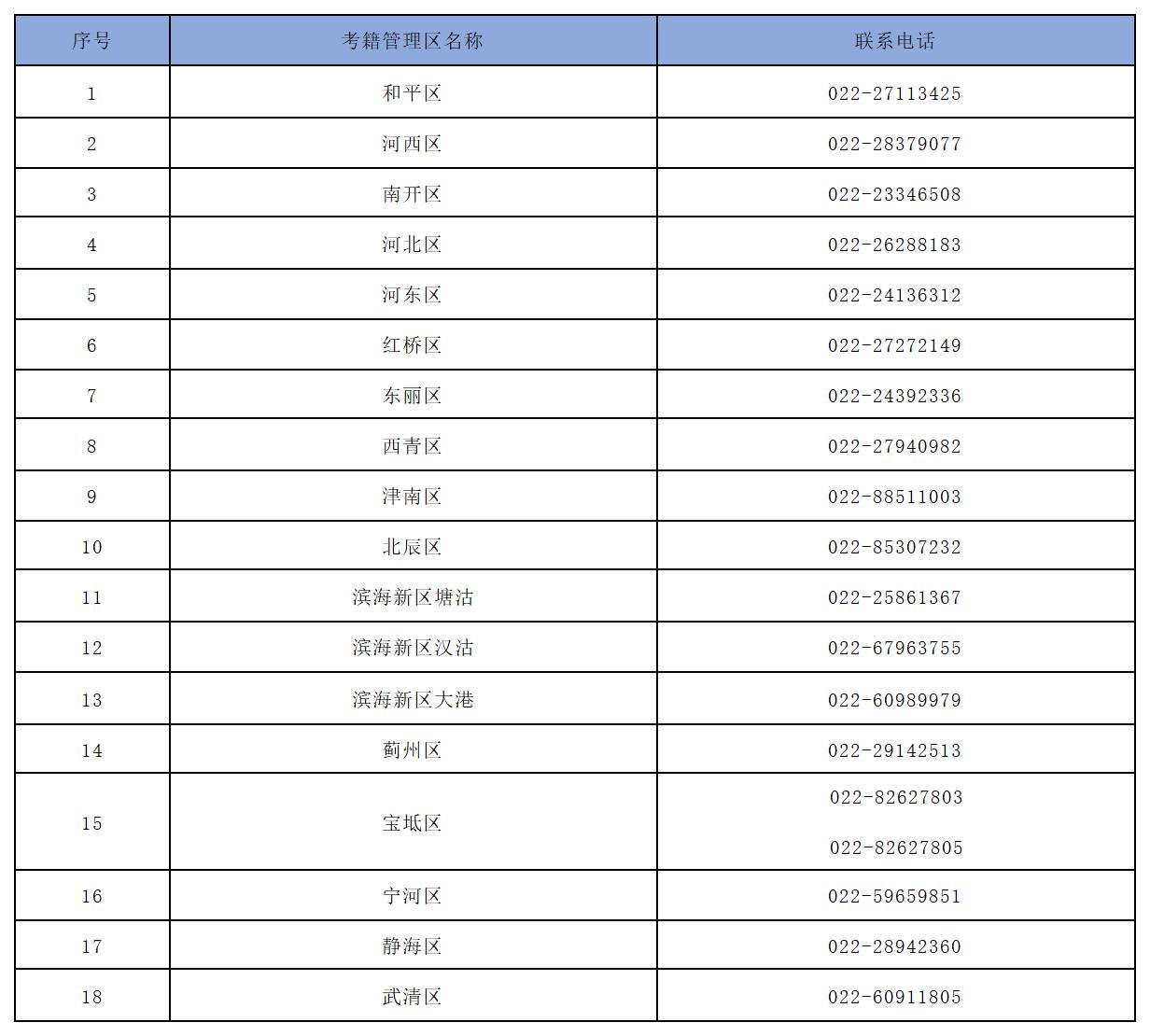 图片1_20240718111505_Sheet1.jpg